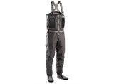 Guideline Laxa 2.0 Zip Wader