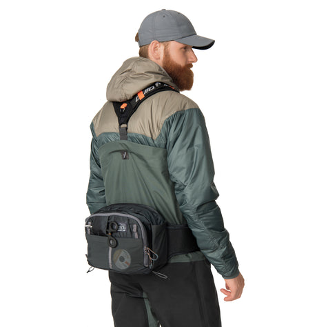 Guideline Experience Waistbag 6