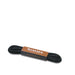 Simms Replacement Laces