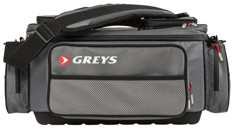 Greys Bank Bag - NEW