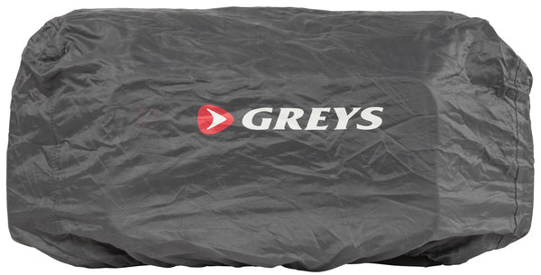 Greys Bank Bag - NEW