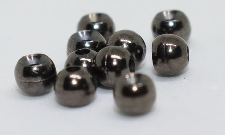 Current Tungsten Beads - Countersunk 50 pack