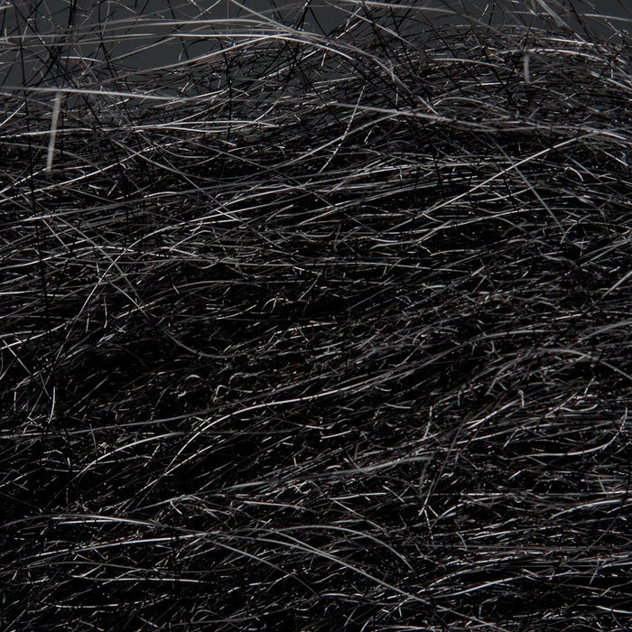 Hends Nylon Hair