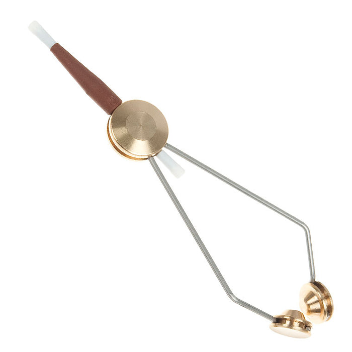 Stonfo Bobbin - 438