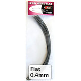 Hends Lead Wire Flat