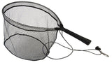 Greys GS Scoop Net