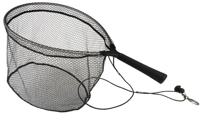 Greys GS Scoop Net Small