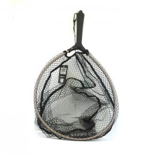 Greys GS Scoop Net