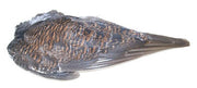 Veniard Grouse Wings