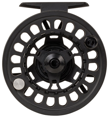 Greys GTS300 Fly Reel - NEW