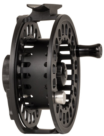 Greys GTS300 Fly Reel - NEW