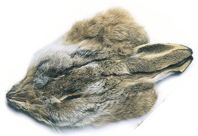 Veniard Hares Mask