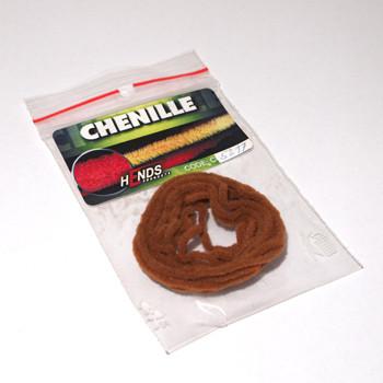 Hends Chenille 2mm