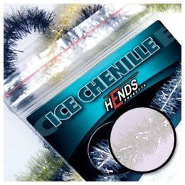 Hends Ice Chenille 6mm
