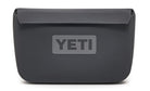 YETI SIDEKICK DRY 3L