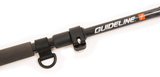 Guideline Foldable Carbon Wading Staff - NEW