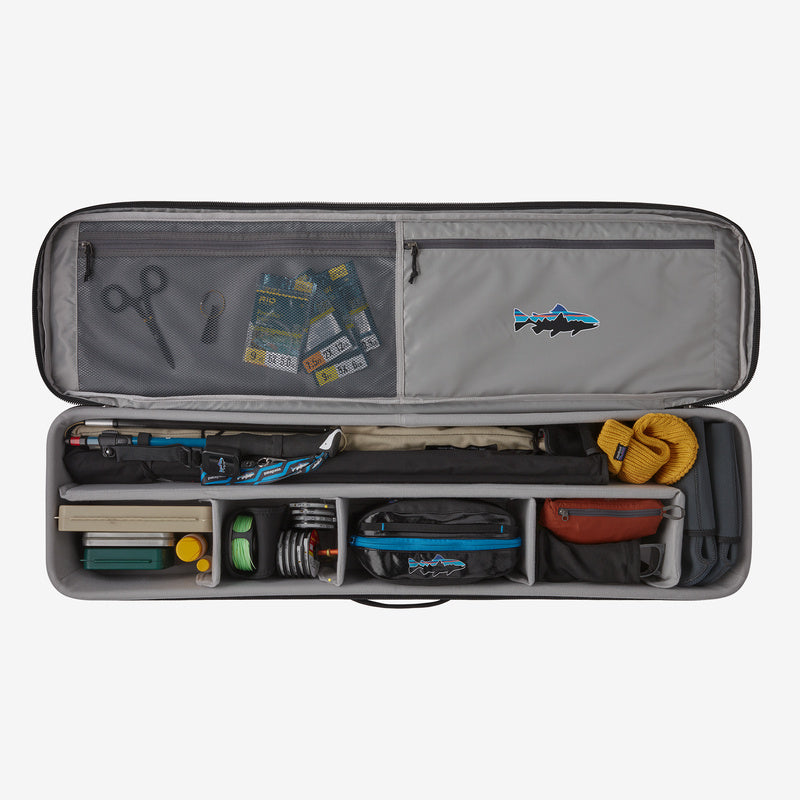 Patagonia Black Hole® Rod Case