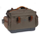 Fishpond Green River Gear Bag