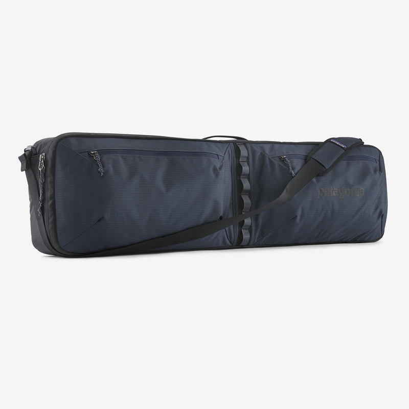 Patagonia Black Hole® Rod Case