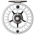 SAGE ARBOR XL FLY REEL