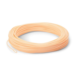 Cortland Classic 444 Peach Double Taper Floating