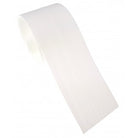 Future Fly Round Rubber Legs