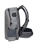 Simms Dry Creek Z Backpack Steel