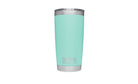 YETI RAMBLER 20 OZ TUMBLER