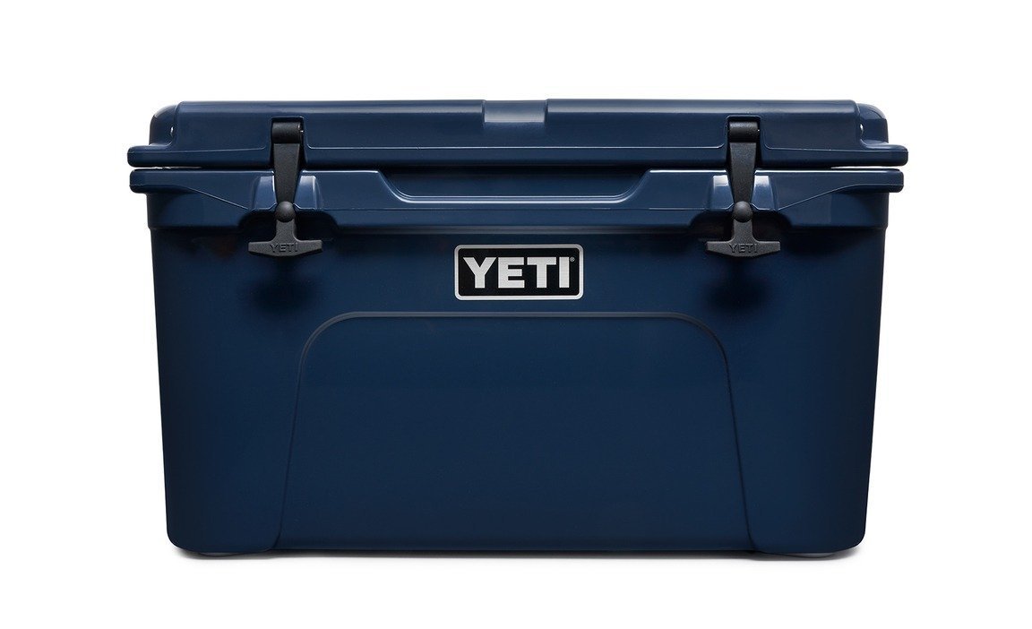 YETI  TUNDRA 45