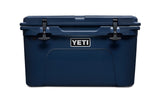 YETI  TUNDRA 45