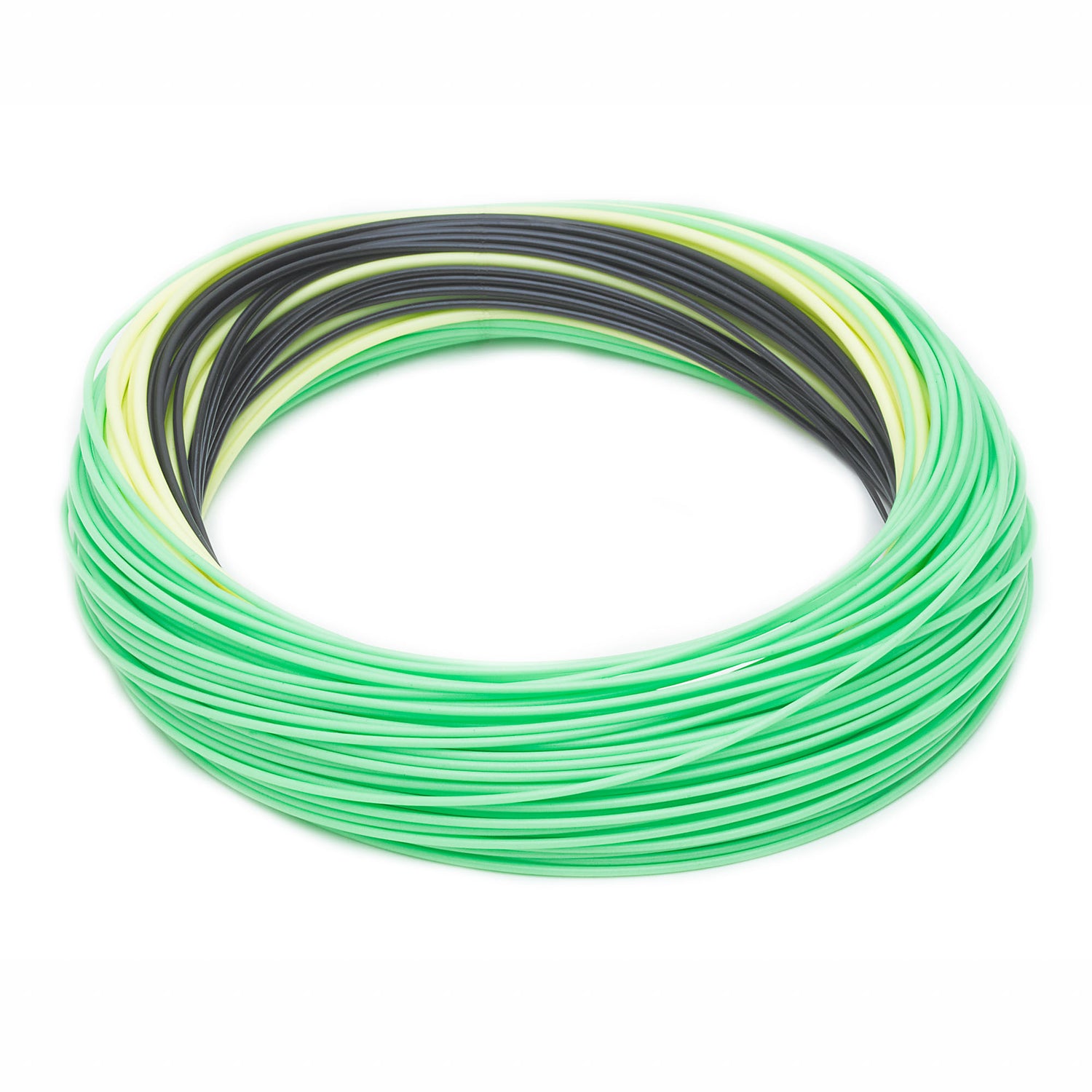 RIO PREMIER STREAMER TIP FLY LINE – Clonanav Fly Fishing