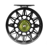 AIRFLO V3 SALMON REEL - Full Cage