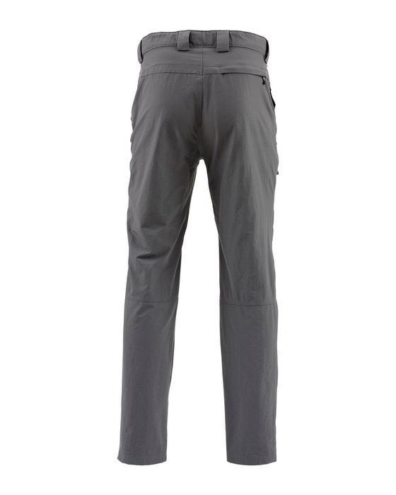 Simms Guide Pant Slate - NEW