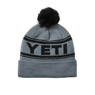 YETI RETRO KNIT HAT