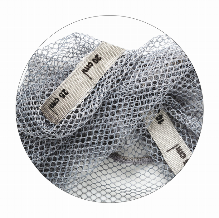 Traper FIPS Competition Net with Measure