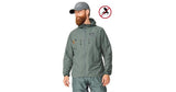 Guideline ULBC Tactical Jacket