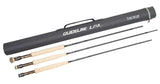 Guideline LPX Tactical - Lake Rods