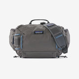 Patagonia Stealth Hip Pack 11L