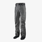 Patagonia Men's Swiftcurrent Wading Pants