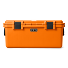 YETI  LOADOUT® GOBOX 60 GEAR CASE
