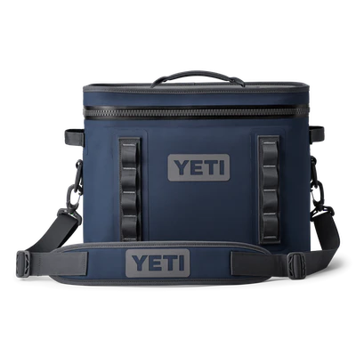 HOPPER FLIP® 8 SOFT COOLER