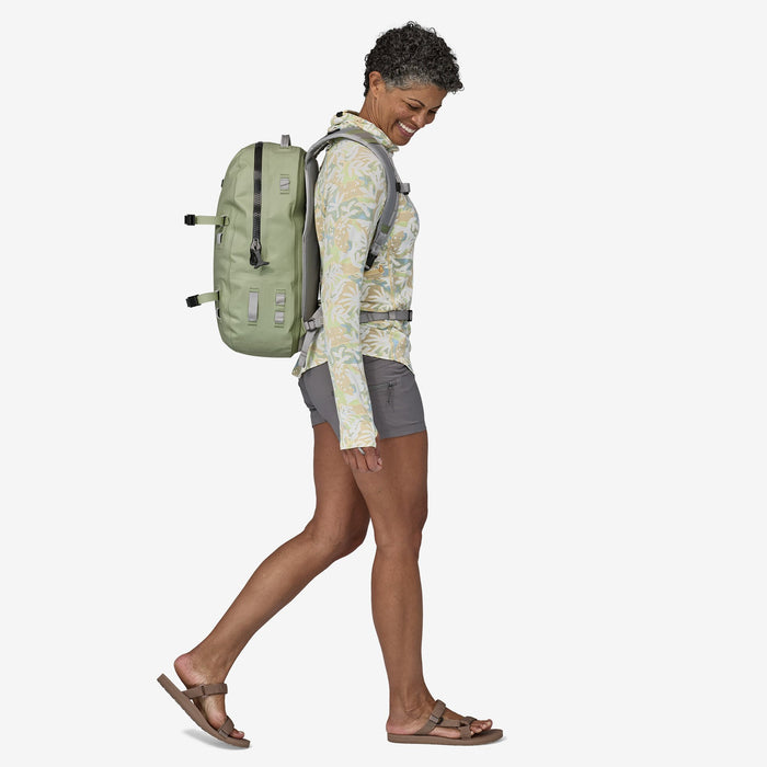 Patagonia Guidewater Backpack 29L