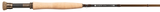 Hardy Ultralite LL Fly Rods - NEW
