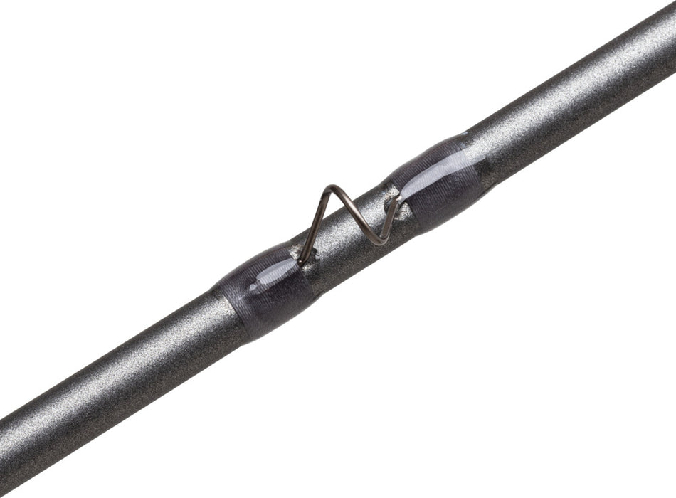 Shakespeare Oracle 2 Spey Fly Rods
