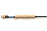 Scott Wave Saltwater Fly Rod Series - NEW