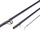 SAGE MAVERICK SALTWATER FLY ROD