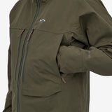 Patagonia Men's Swiftcurrent™ Wading Jacket