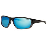 Greys G3 Sunglasses