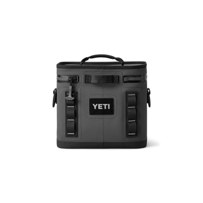HOPPER FLIP® 8 SOFT COOLER
