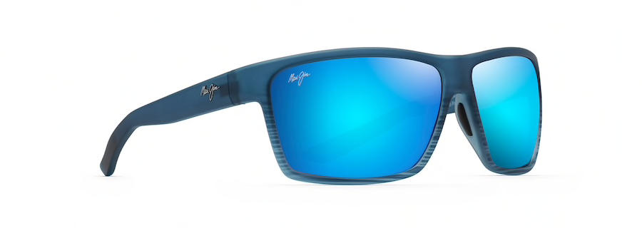 Maui Jim ALENUIHAHA - Blue Hawaii